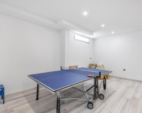 Venta - Villa - Orihuela Costa - Lomas de Cabo Roig