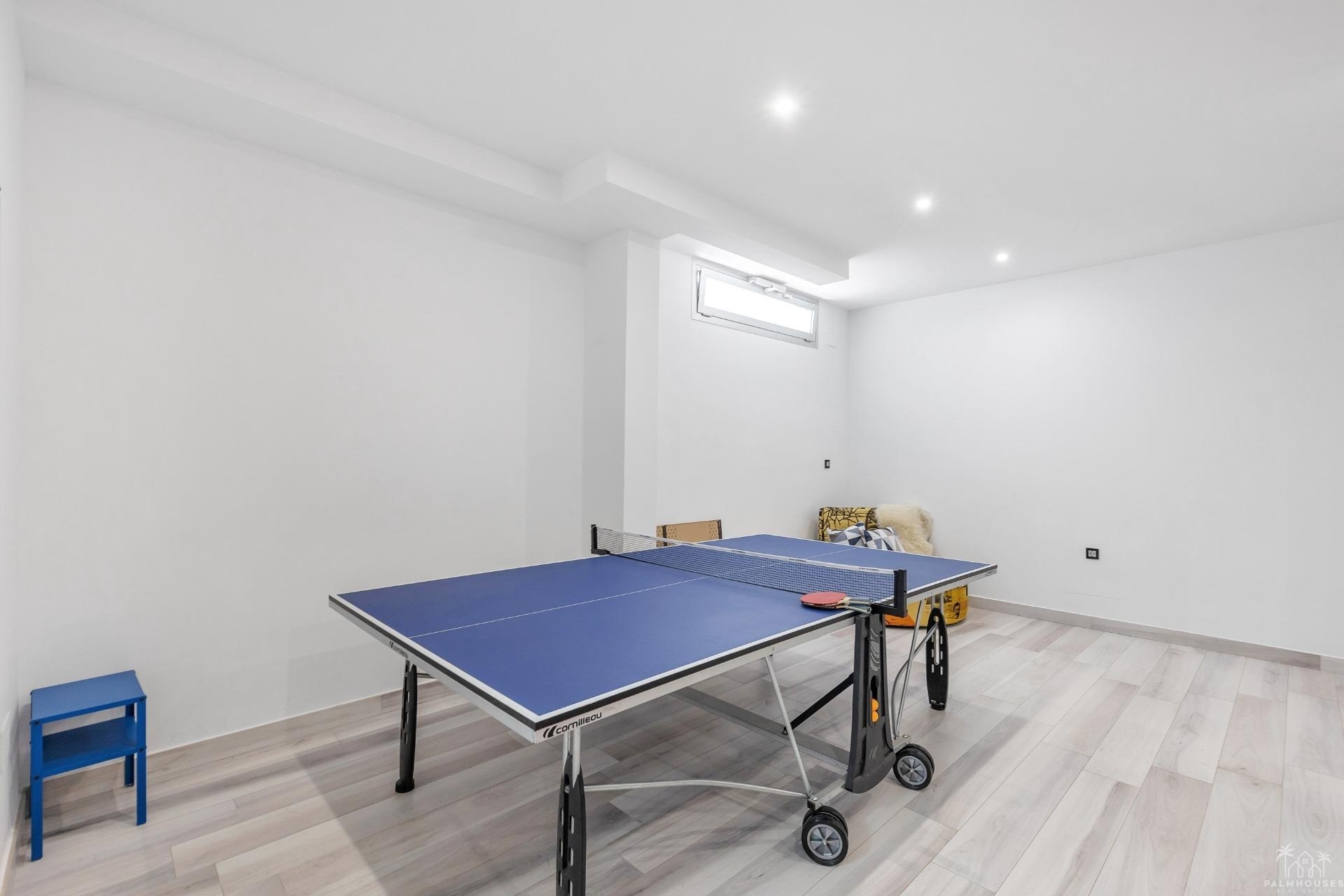 Venta - Villa - Orihuela Costa - Lomas de Cabo Roig
