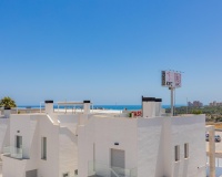 Venta - Villa - Orihuela Costa - Lomas de Cabo Roig