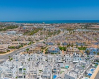 Venta - Villa - Orihuela Costa - Lomas de Cabo Roig