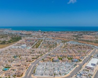 Venta - Villa - Orihuela Costa - Lomas de Cabo Roig