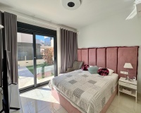 Venta - Villa - Orihuela Costa - Lomas de Cabo Roig