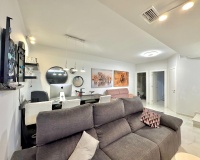 Venta - Villa - Orihuela Costa - Lomas de Cabo Roig