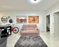Venta - Villa - Orihuela Costa - Lomas de Cabo Roig