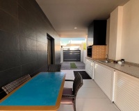 Venta - Villa - Orihuela Costa - Lomas de Cabo Roig
