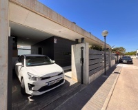 Venta - Villa - Orihuela Costa - Lomas de Cabo Roig