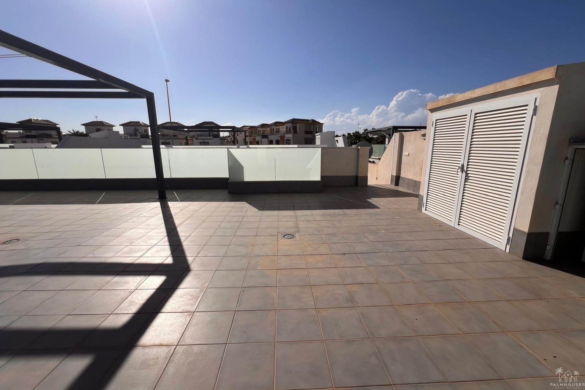 Venta - Villa - Orihuela Costa - Lomas de Cabo Roig