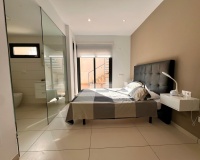 Venta - Villa - Orihuela Costa - Lomas de Cabo Roig