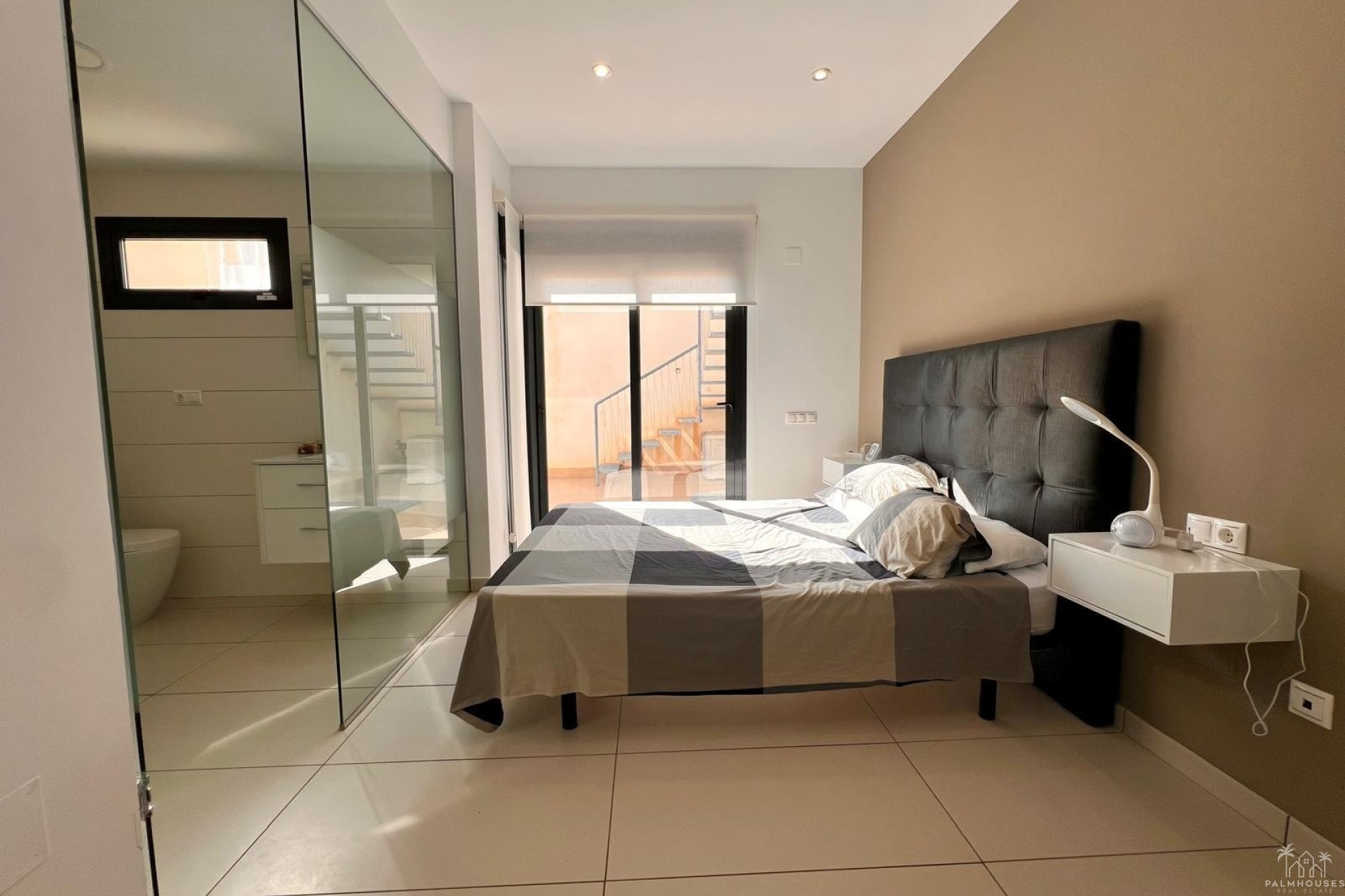 Venta - Villa - Orihuela Costa - Lomas de Cabo Roig