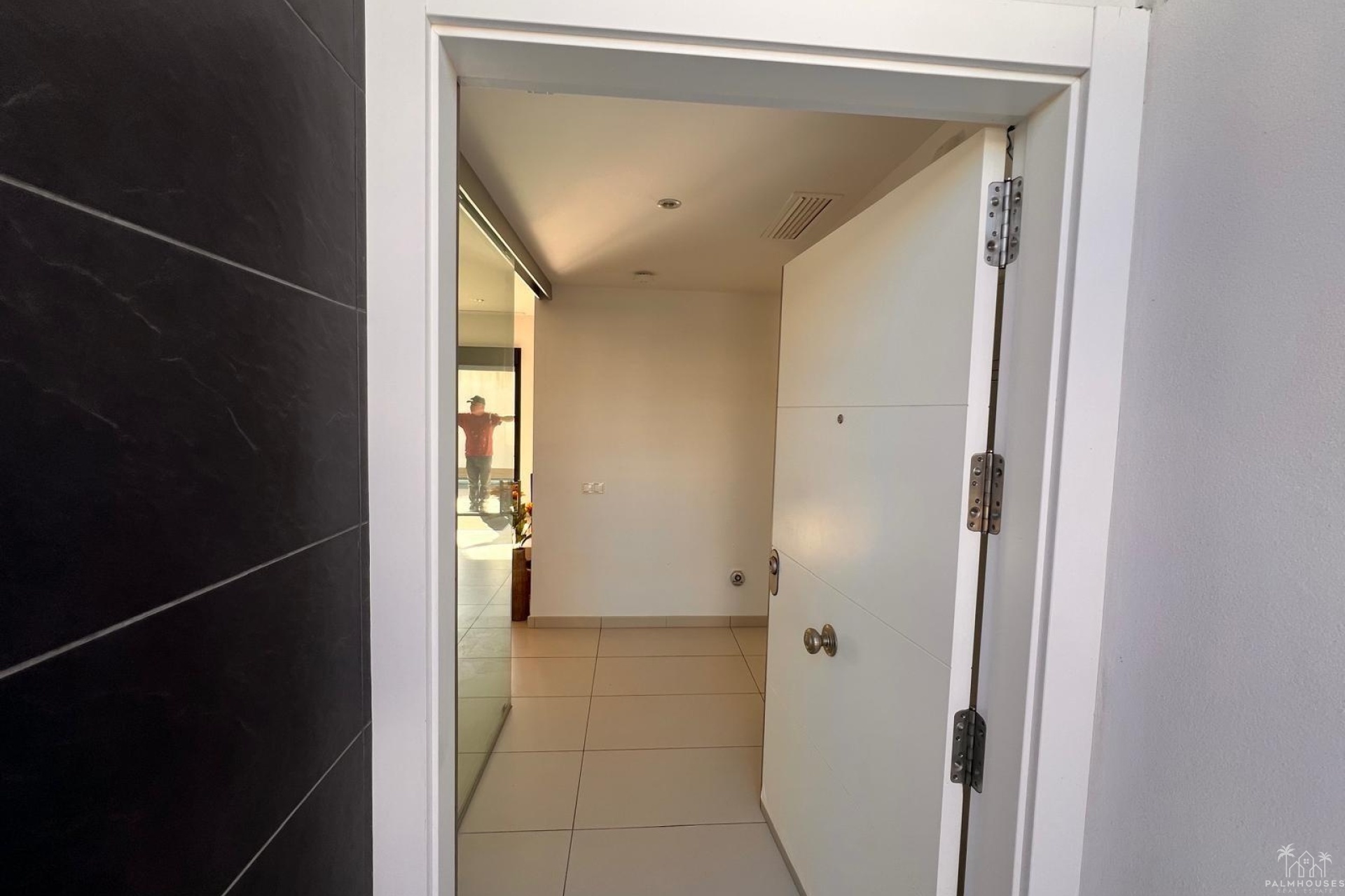Venta - Villa - Orihuela Costa - Lomas de Cabo Roig