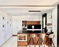 Venta - Villa - Orihuela Costa - Lomas de Cabo Roig