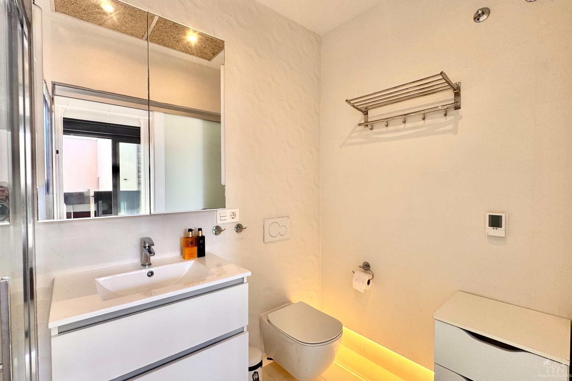 Venta - Villa - Orihuela Costa - Lomas de Cabo Roig