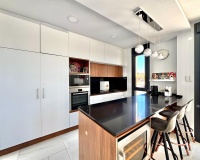 Venta - Villa - Orihuela Costa - Lomas de Cabo Roig