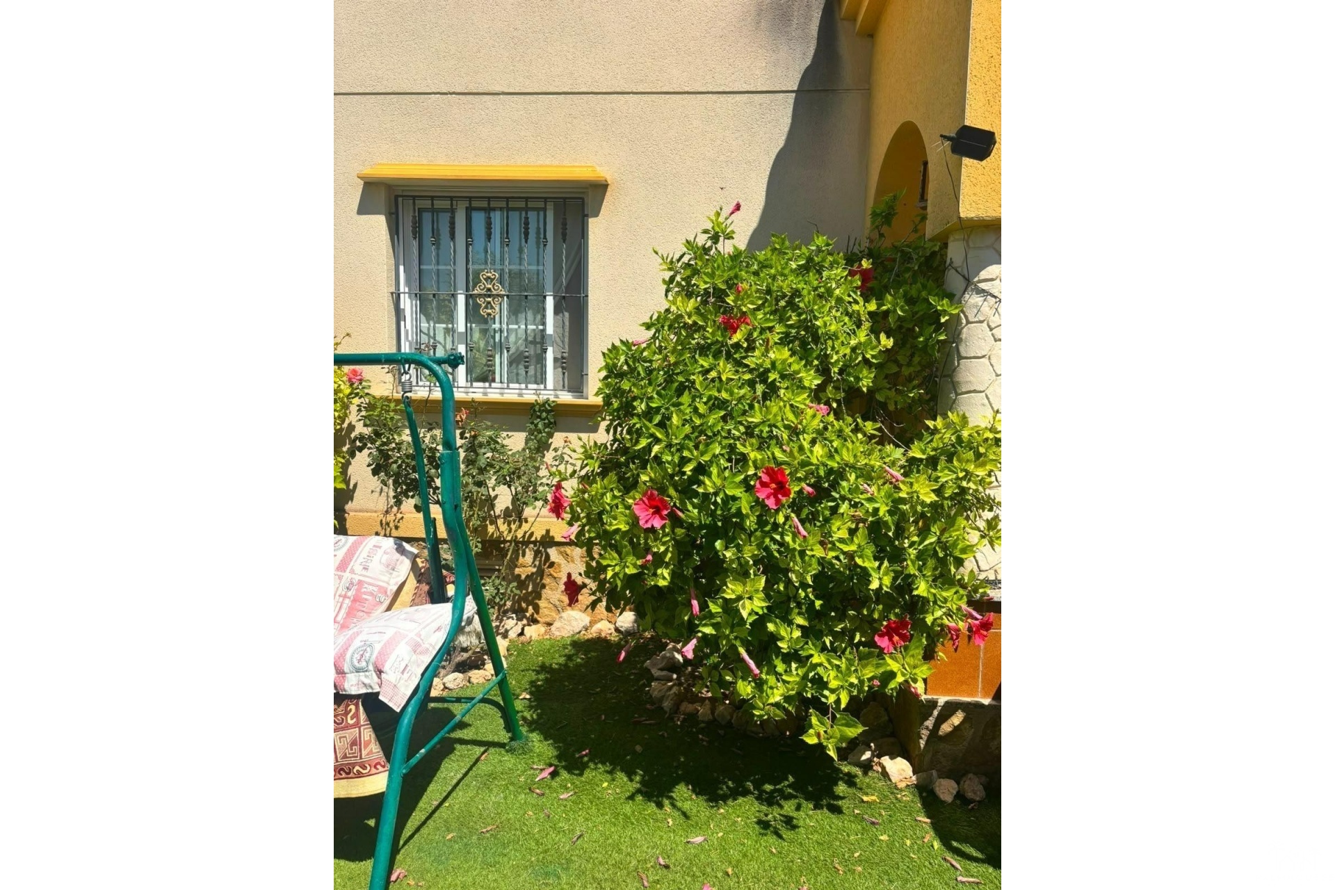 Venta - Villa - Orihuela Costa - Lomas de Cabo Roig