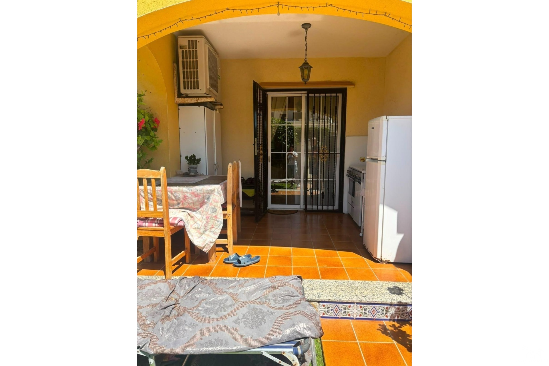 Venta - Villa - Orihuela Costa - Lomas de Cabo Roig