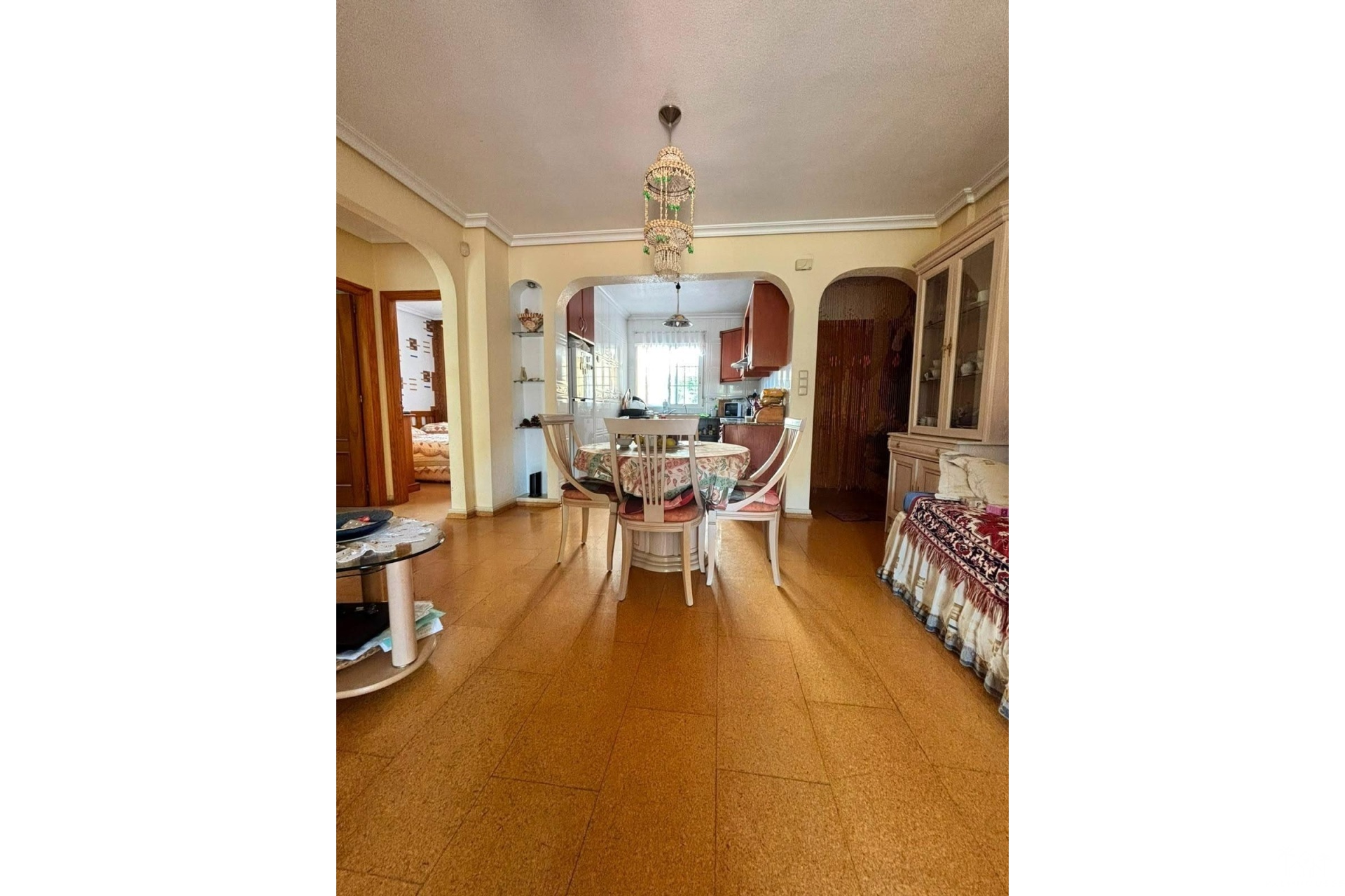Venta - Villa - Orihuela Costa - Lomas de Cabo Roig