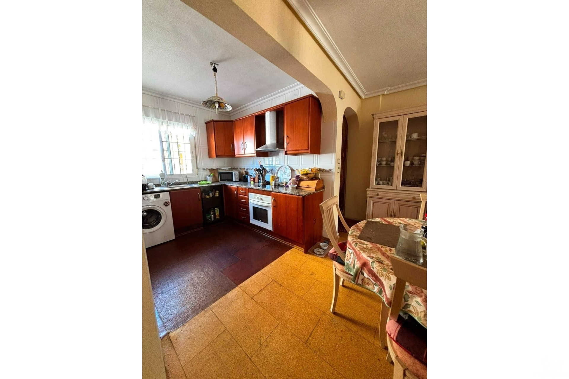 Venta - Villa - Orihuela Costa - Lomas de Cabo Roig