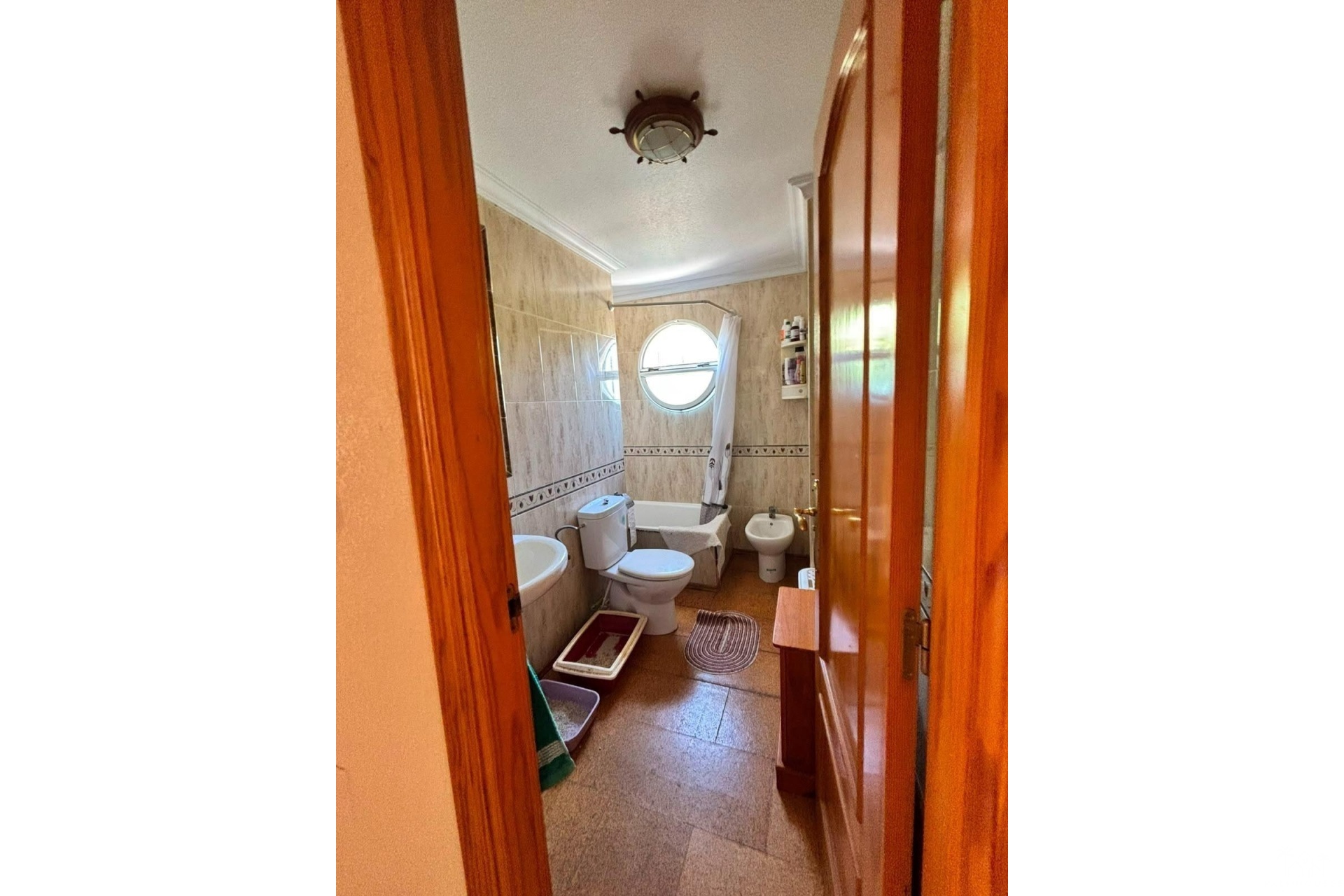 Venta - Villa - Orihuela Costa - Lomas de Cabo Roig