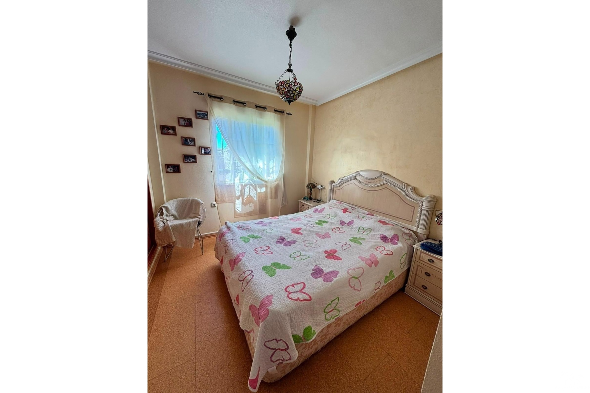 Venta - Villa - Orihuela Costa - Lomas de Cabo Roig