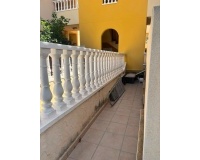 Venta - Villa - Orihuela Costa - Lomas de Cabo Roig