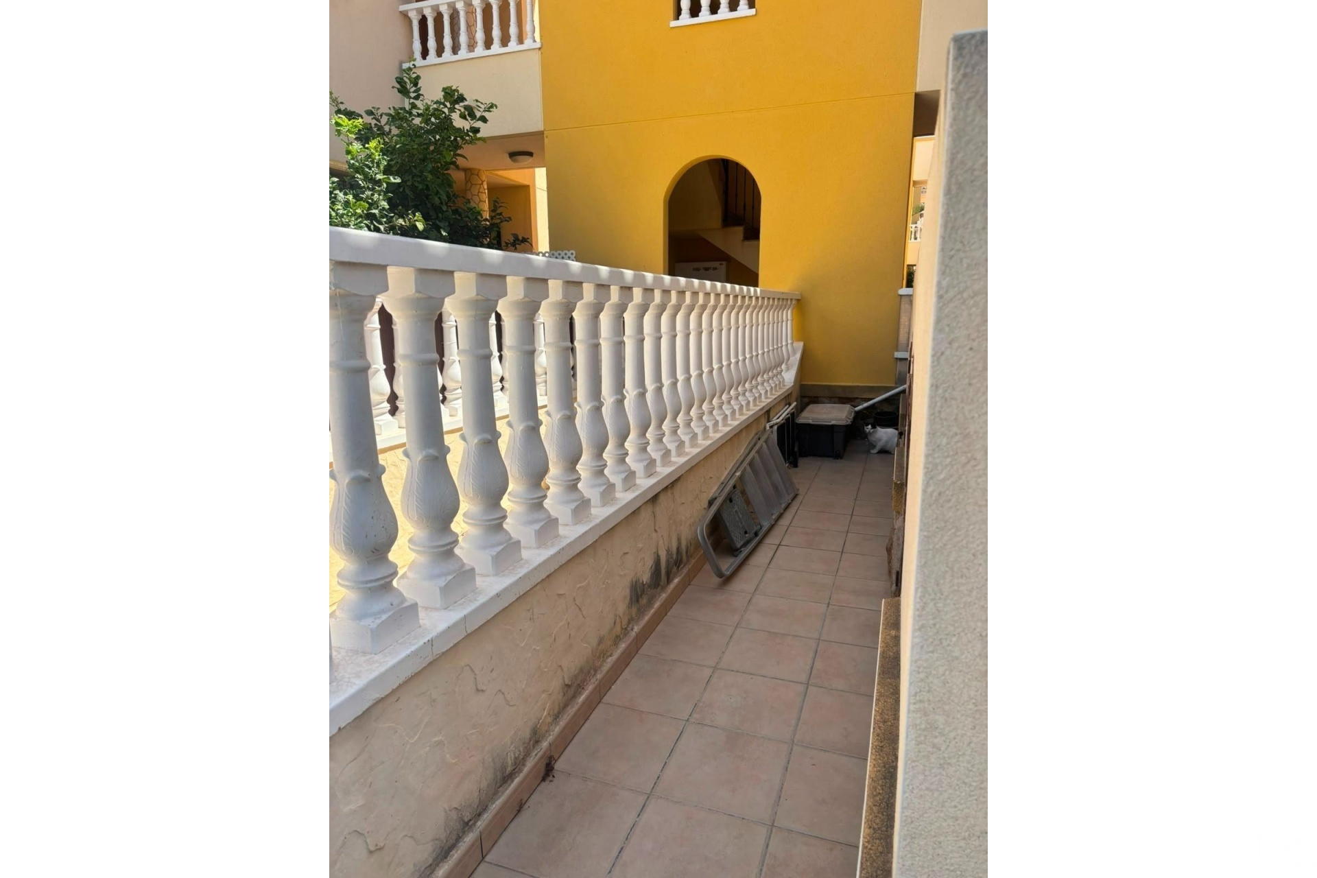 Venta - Villa - Orihuela Costa - Lomas de Cabo Roig