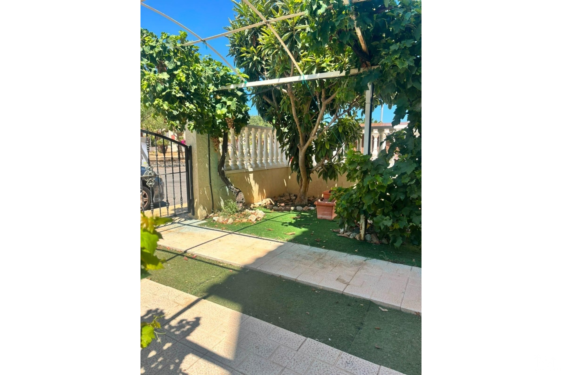 Venta - Villa - Orihuela Costa - Lomas de Cabo Roig