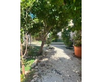 Venta - Villa - Orihuela Costa - Lomas de Cabo Roig