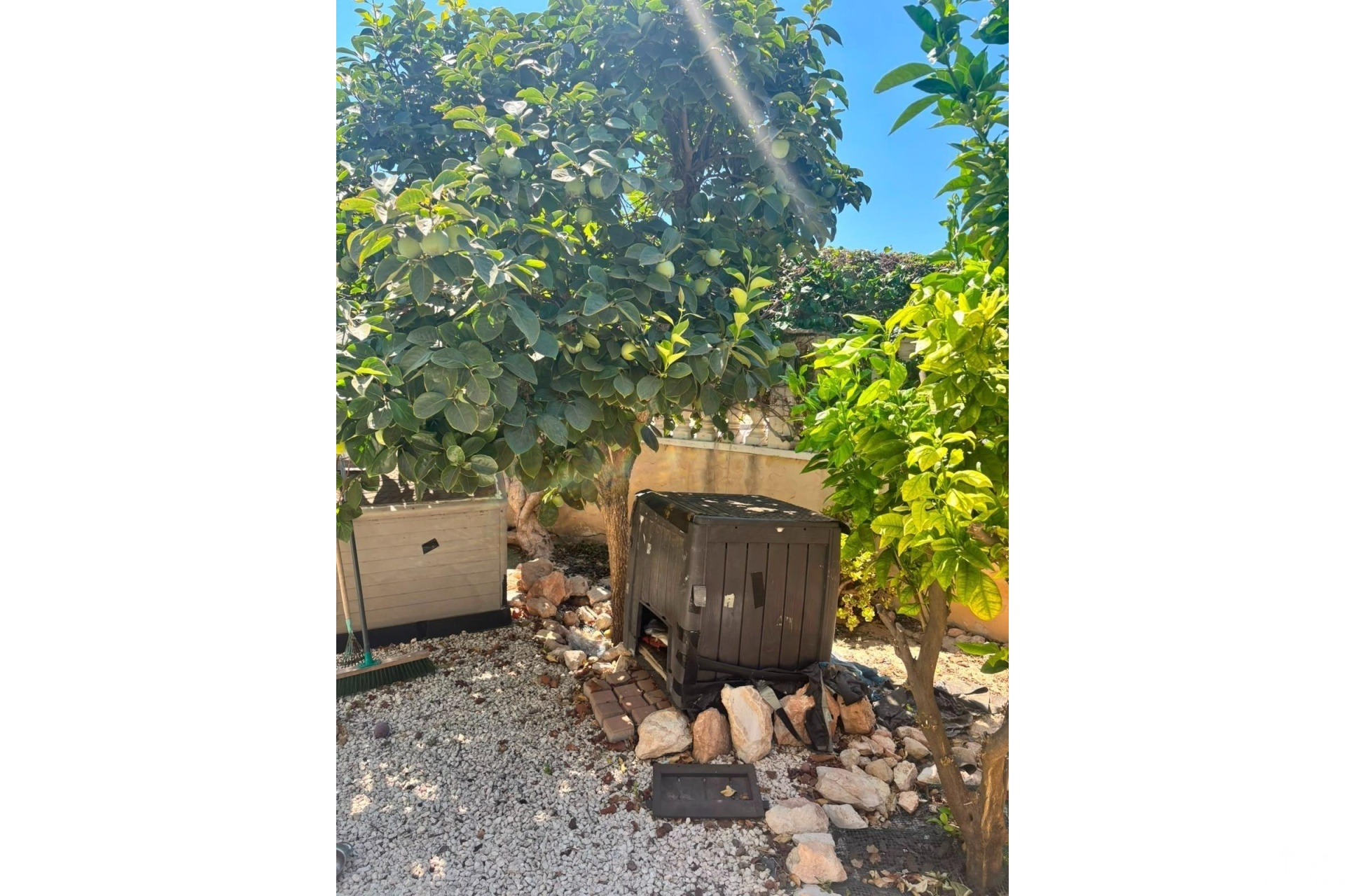 Venta - Villa - Orihuela Costa - Lomas de Cabo Roig