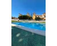 Venta - Villa - Orihuela Costa - Lomas de Cabo Roig