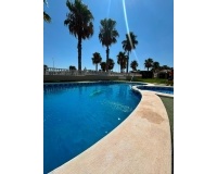 Venta - Villa - Orihuela Costa - Lomas de Cabo Roig
