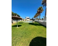 Venta - Villa - Orihuela Costa - Lomas de Cabo Roig