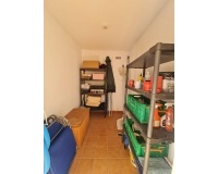 Venta - Villa - Orihuela Costa - Lomas De Campoamor-las Ramblas
