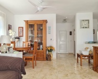 Venta - Villa - Orihuela Costa - Lomas De Campoamor-las Ramblas