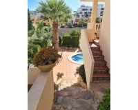 Venta - Villa - Orihuela Costa - Lomas De Campoamor-las Ramblas