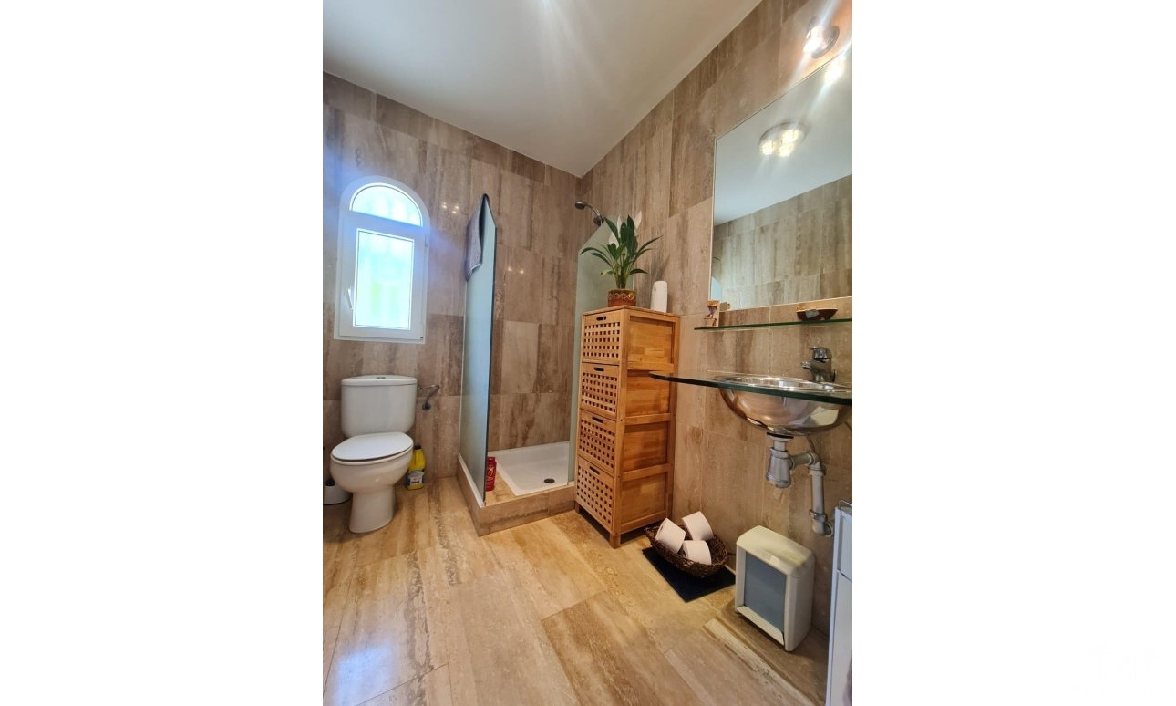 Venta - Villa - Orihuela Costa - Lomas De Campoamor-las Ramblas