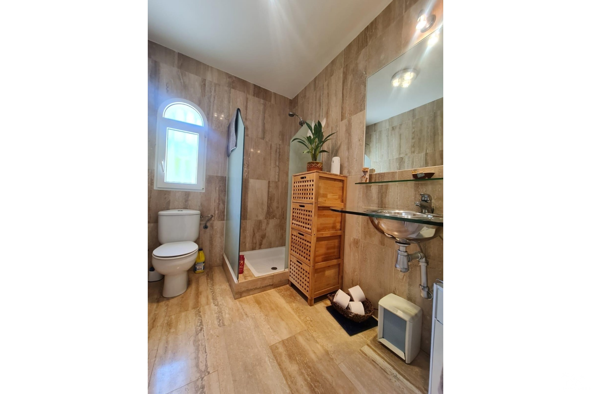 Venta - Villa - Orihuela Costa - Lomas De Campoamor-las Ramblas