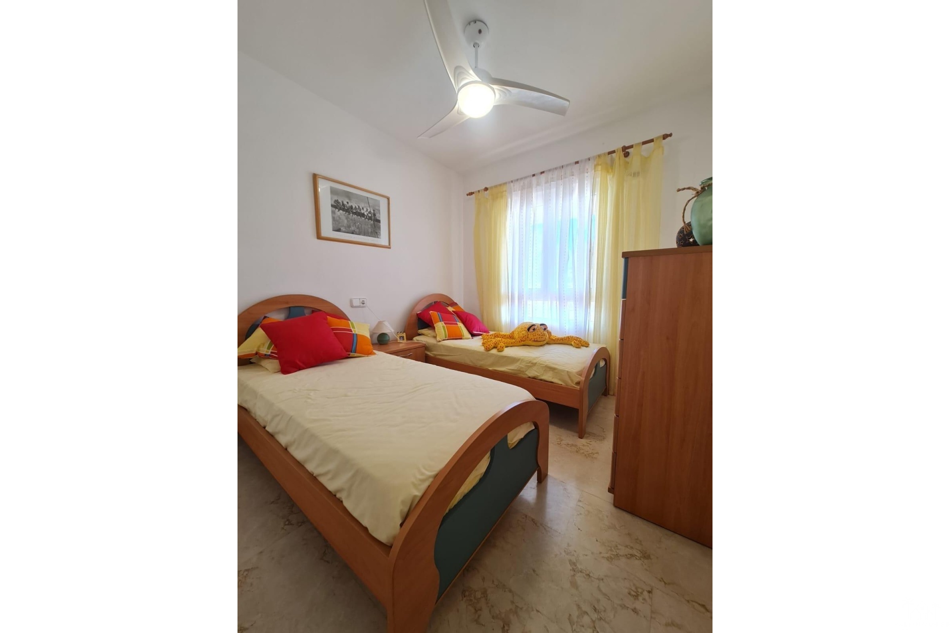 Venta - Villa - Orihuela Costa - Lomas De Campoamor-las Ramblas