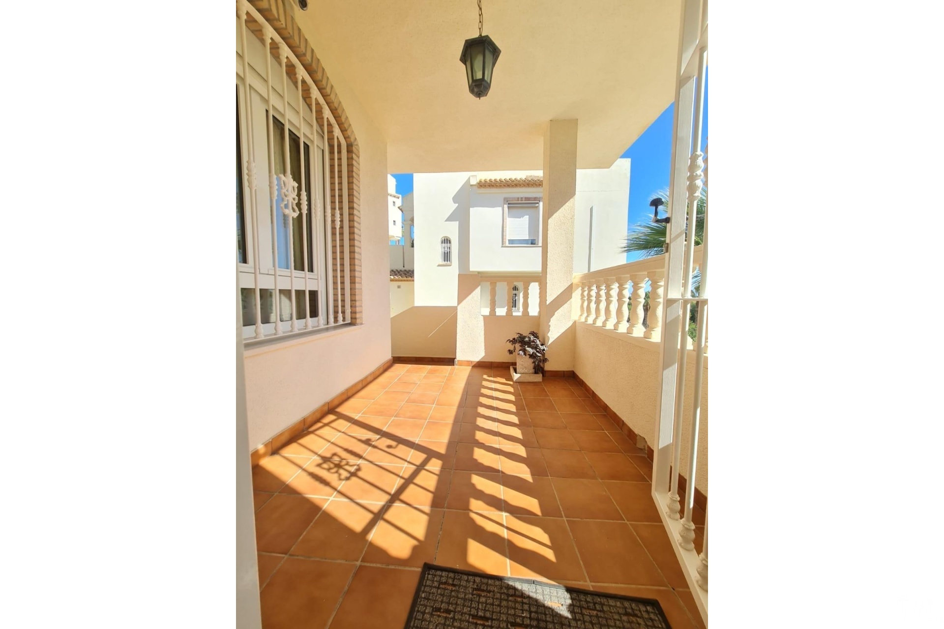 Venta - Villa - Orihuela Costa - Lomas De Campoamor-las Ramblas