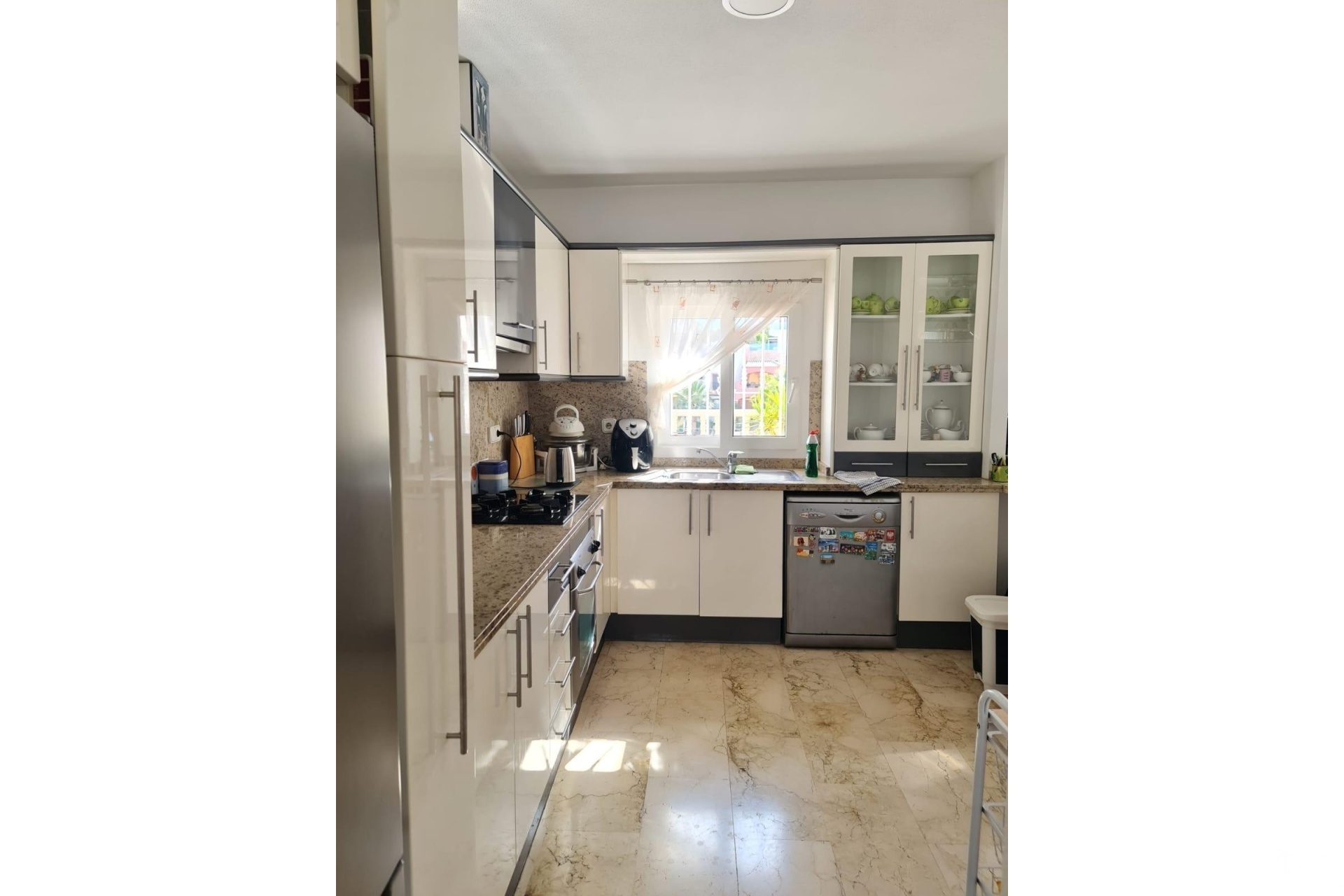 Venta - Villa - Orihuela Costa - Lomas De Campoamor-las Ramblas