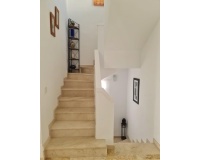 Venta - Villa - Orihuela Costa - Lomas De Campoamor-las Ramblas