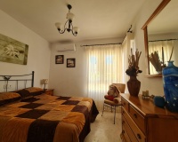 Venta - Villa - Orihuela Costa - Lomas De Campoamor-las Ramblas