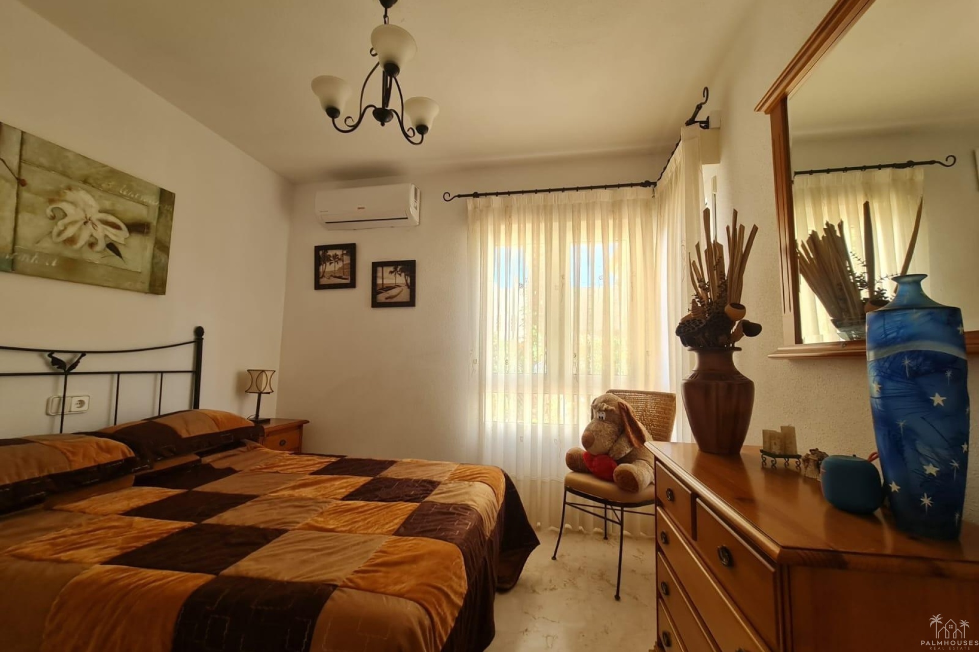 Venta - Villa - Orihuela Costa - Lomas De Campoamor-las Ramblas