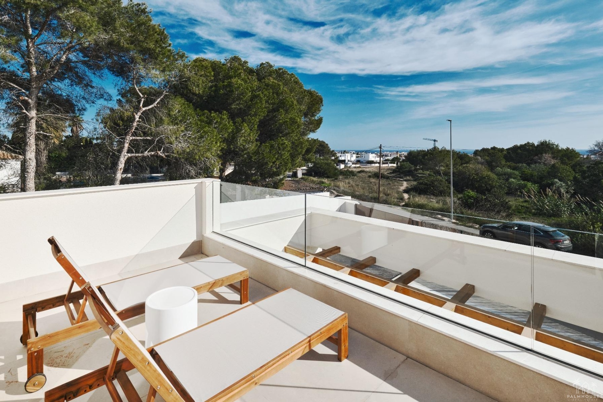 Venta - Villa - Orihuela Costa - Lomas de Don Juan
