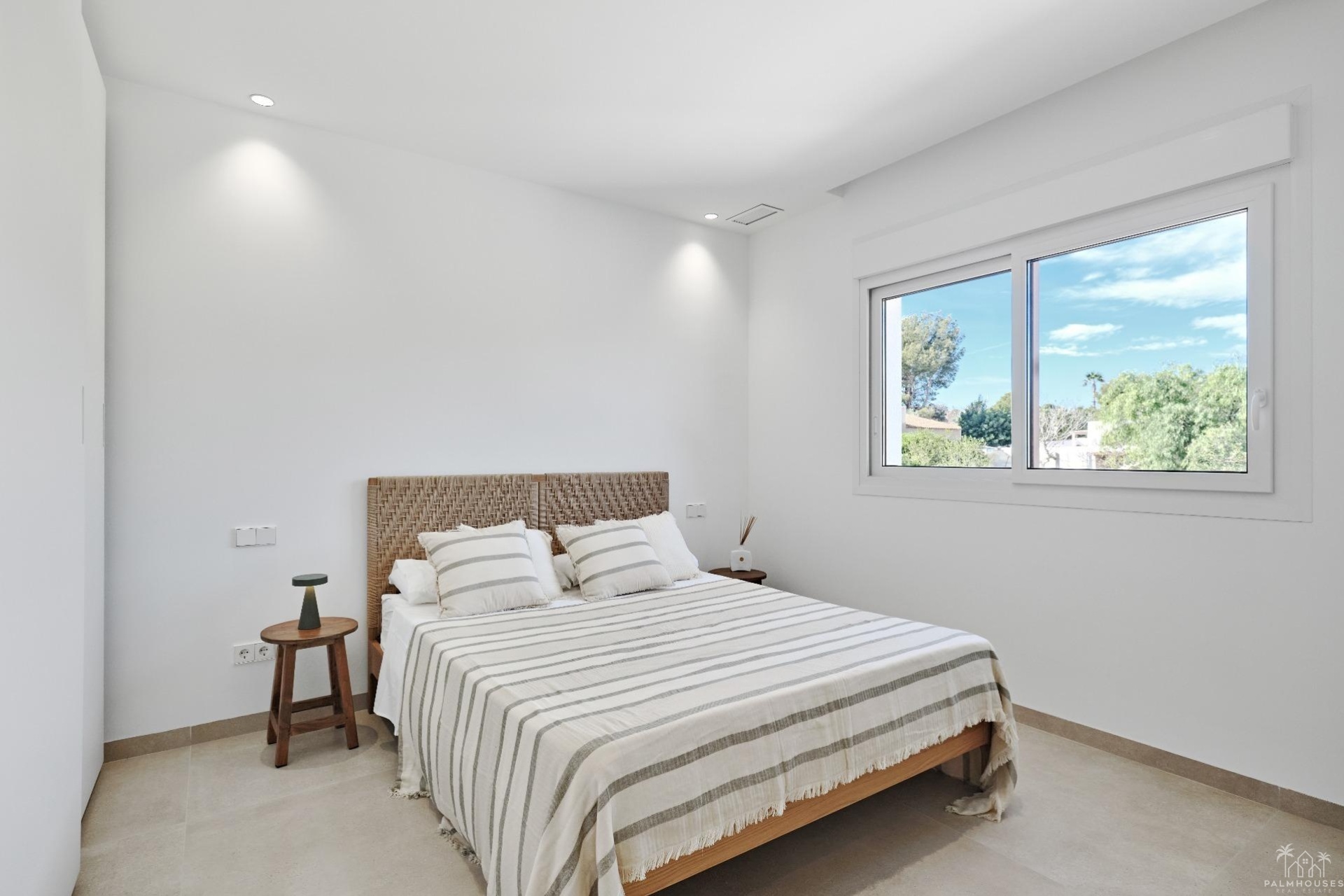 Venta - Villa - Orihuela Costa - Lomas de Don Juan