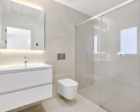 Venta - Villa - Orihuela Costa - Lomas de Don Juan