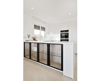 Venta - Villa - Orihuela Costa - Lomas de Don Juan