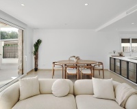 Venta - Villa - Orihuela Costa - Lomas de Don Juan