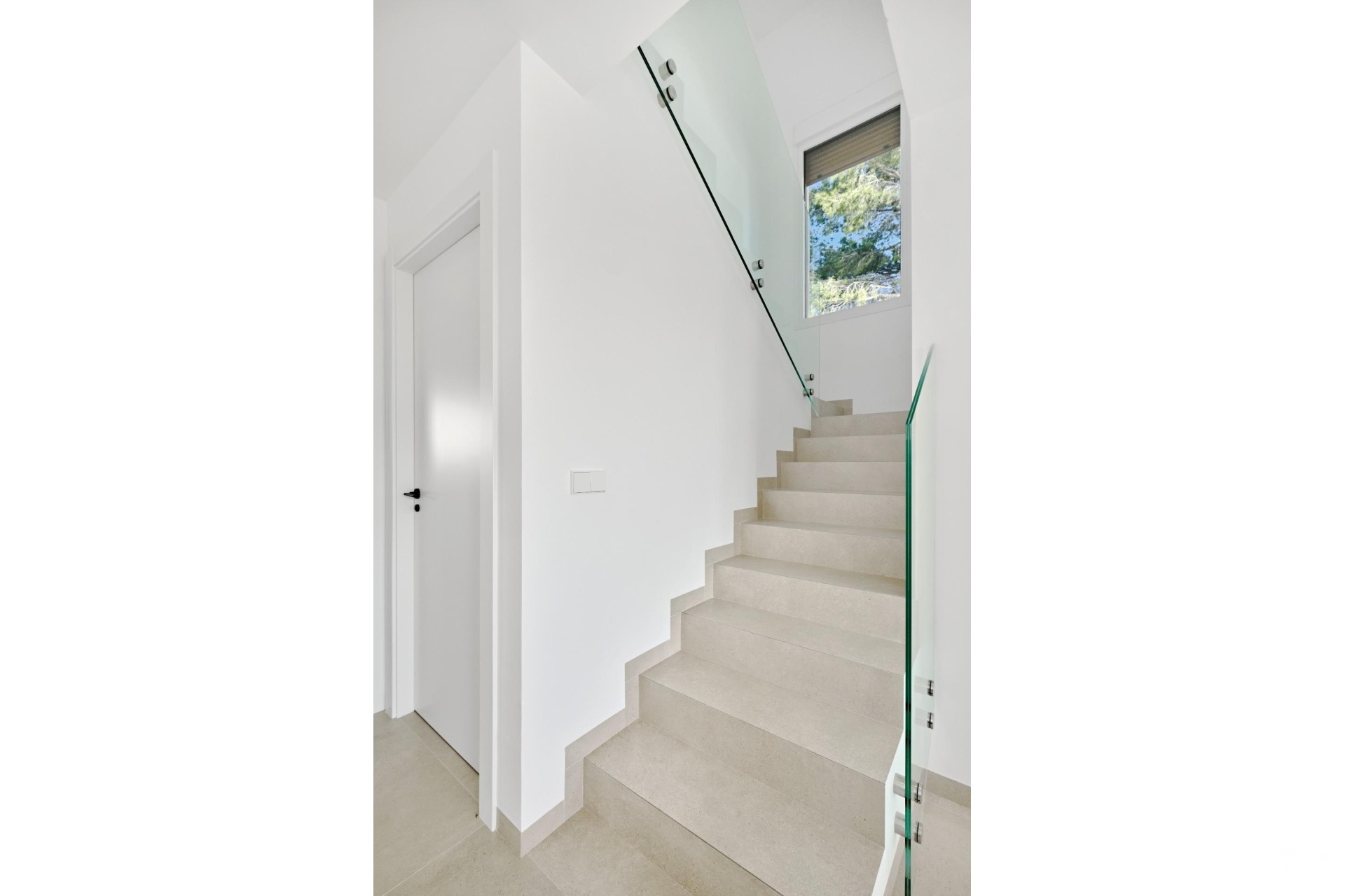 Venta - Villa - Orihuela Costa - Lomas de Don Juan