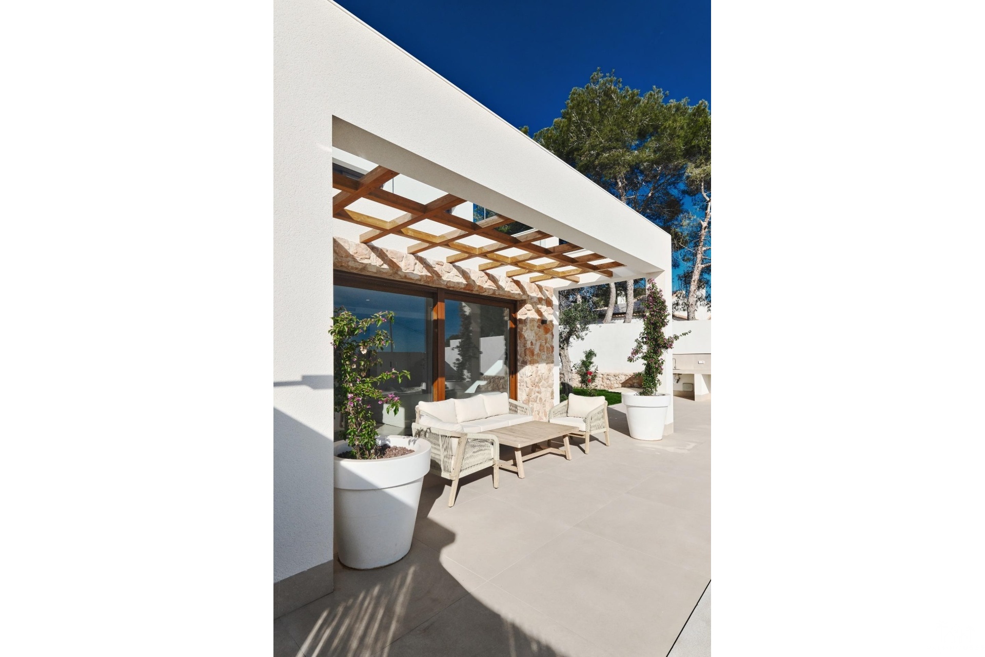 Venta - Villa - Orihuela Costa - Lomas de Don Juan