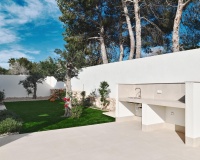 Venta - Villa - Orihuela Costa - Lomas de Don Juan